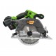 PCA20 circular pe acumulator Procraft, produsul cont. taxa TV 2 lei