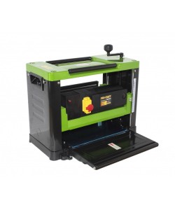 PD2300 RINDEA, ABRIC CU GROSIME Procraft, produsul contine taxa timbru verde 6 ron, 27.5 kg