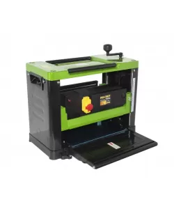 PD2300 RINDEA, ABRIC CU GROSIME Procraft, produsul contine taxa timbru verde 6 ron, 27.5 kg PD2300 RINDEA, ABRIC CU GROSIME Procraft, produsul contine taxa timbru verde 6 ron, 27.5 kg