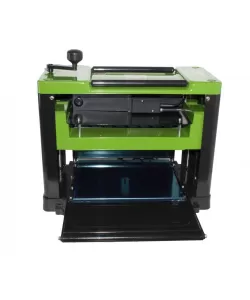 PD2300 RINDEA, ABRIC CU GROSIME Procraft, produsul contine taxa timbru verde 6 ron, 27.5 kg