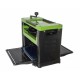PD2300 RINDEA, ABRIC CU GROSIME Procraft, produsul contine taxa timbru verde 6 ron, 27.5 kg