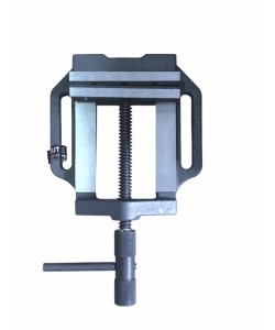 PDV100 Procraft menghina pentru masini de gaurit