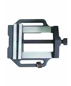 PDV125 Procraft menghina pentru masini de gaurit