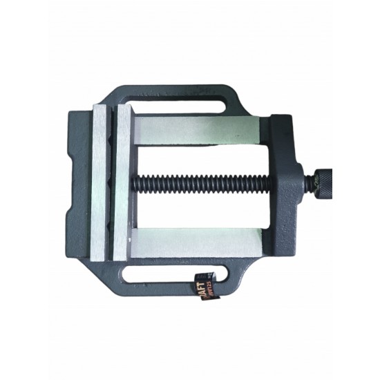 PDV125 Procraft menghina pentru masini de gaurit