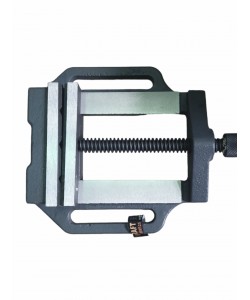 PDV75 Procraft menghina pentru masini de gaurit