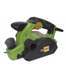 PE900 rindea Procraft, produsul contine taxa timbru verde 2.5 ron PE900 rindea Procraft, produsul contine taxa timbru verde 2.5 ron