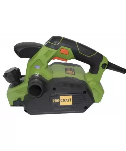 PE900 rindea Procraft, produsul contine taxa timbru verde 2.5 ron