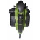 PE900 rindea Procraft, produsul contine taxa timbru verde 2.5 ron