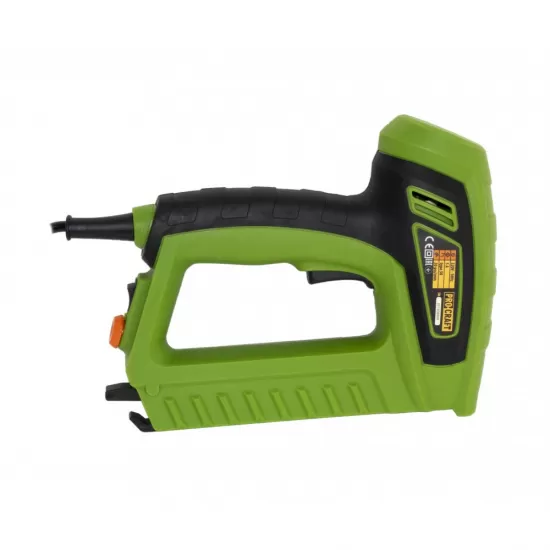 PEH50 capsator electric Procraft, produsul contine taxa timbru verde 2.5 ron, 1.3 kg