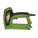 PEH50 capsator electric Procraft, produsul contine taxa timbru verde 2.5 ron, 1.3 kg