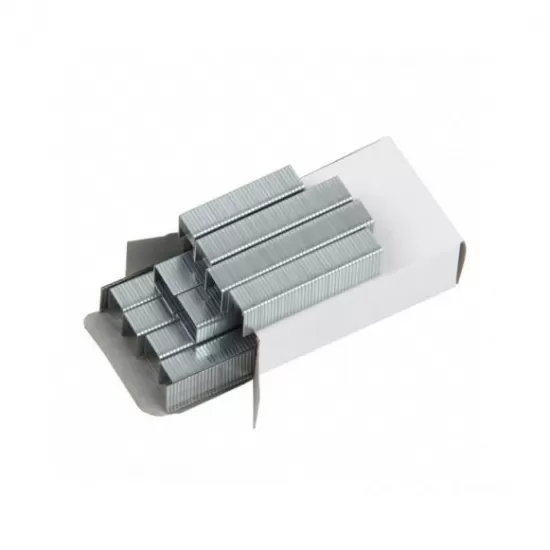 PEH50 capsator electric Procraft, produsul contine taxa timbru verde 2.5 ron, 1.3 kg