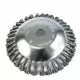 Perie de sarma motocoasa 200 mm, Elefant Perie de sarma motocoasa 200 mm, Elefant