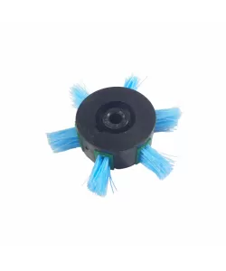 Perie semanatoare, Elefant Perie semanatoare, Elefant