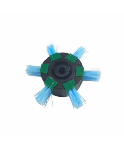 Perie semanatoare, Elefant Perie semanatoare, Elefant