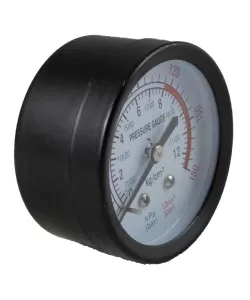 PG-P50 manometru PG-P50 manometru