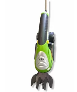 PGH1300 Foarfeca pentru iarba si arbusti cu acumulator PROCRAFT