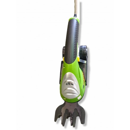 PGH1300 Foarfeca pentru iarba si arbusti cu acumulator PROCRAFT