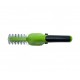 PGH1500 Foarfeca pentru iarba si arbusti cu acumulator incorporat PROCRAFT