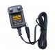 PGH1500 Foarfeca pentru iarba si arbusti cu acumulator incorporat PROCRAFT