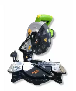 PGS217 Circular stationar PROCRAFT, acest produs contine taxa timbru verde 4.5 Ron, 6.89 kg