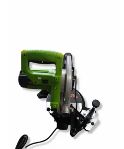 PGS217 Circular stationar PROCRAFT, acest produs contine taxa timbru verde 4.5 Ron, 6.89 kg