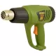 PH2200E heat gun 2000W PROCRAFT