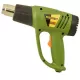 PH2200E heat gun 2000W PROCRAFT
