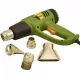 PH2200E heat gun 2000W PROCRAFT