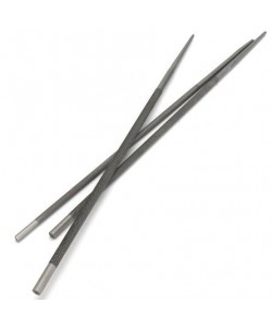 Pila ascutit lant 3/16 (4.8MM), Elefant