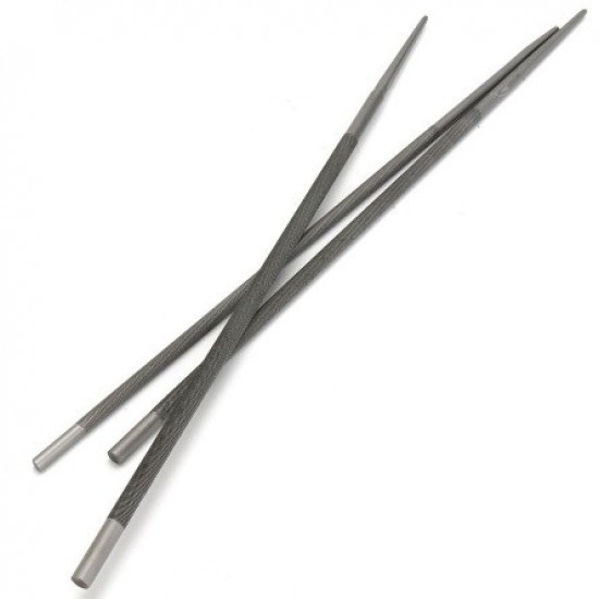 Pila ascutit lant 5/32 (4.0MM), Elefant