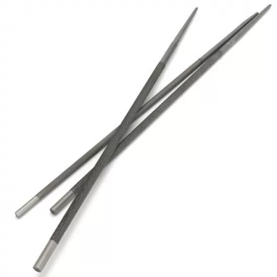 Pila ascutit lant 5/32 (4.0MM), Elefant Pila ascutit lant 5/32 (4.0MM), Elefant