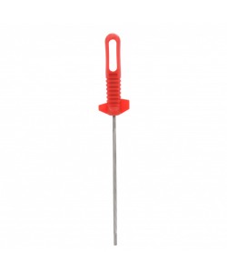 pila ascutit lant drujba maner plastic