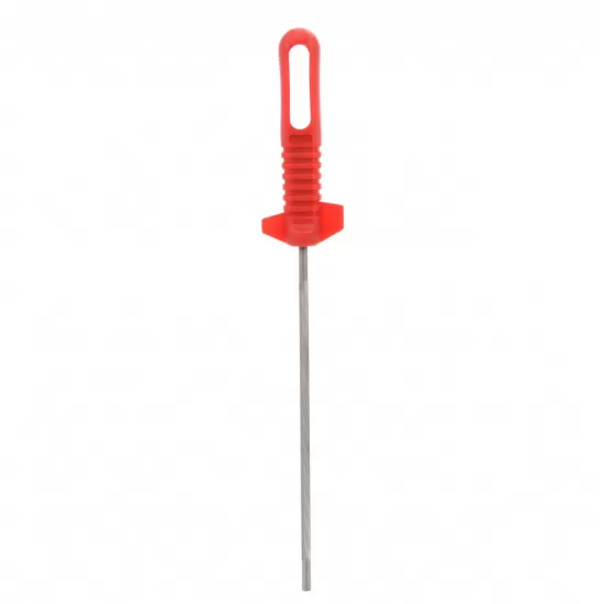 pila ascutit lant drujba maner plastic pila ascutit lant drujba maner plastic