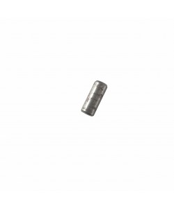 Pin B4x10mm atomizor, Elefant