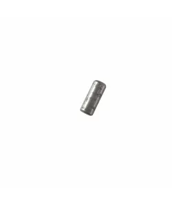 Pin B4x10mm atomizor, Elefant Pin B4x10mm atomizor, Elefant