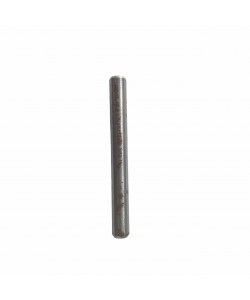 Pin B6 x 55 atomizor, Elefant