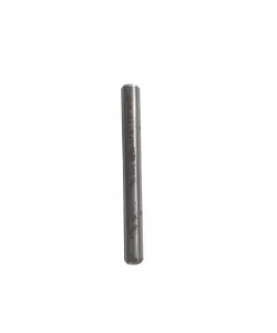 Pin B6 x 55 atomizor, Elefant Pin B6 x 55 atomizor, Elefant