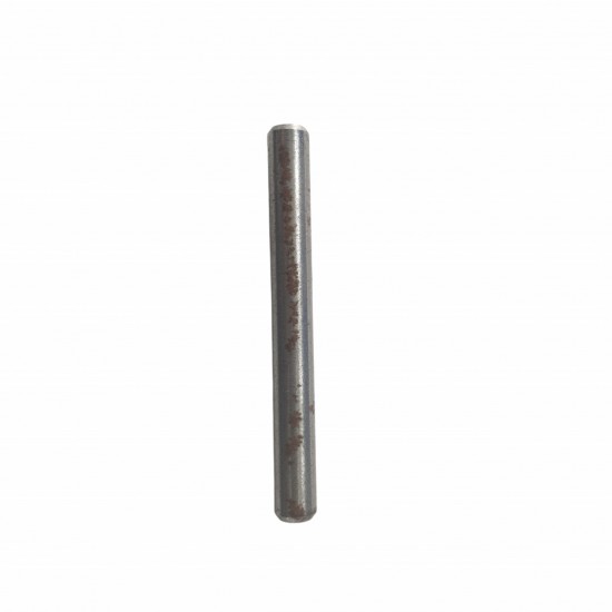 Pin B6 x 55 atomizor, Elefant