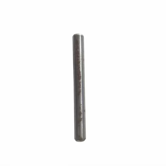 Pin B6 x 55 atomizor, Elefant Pin B6 x 55 atomizor, Elefant
