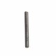 Pin B6 x 55 atomizor, Elefant