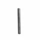 Pin B6 x 55 atomizor, Elefant Pin B6 x 55 atomizor, Elefant