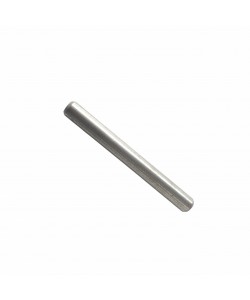 Pin B6 x 55 atomizor, Elefant