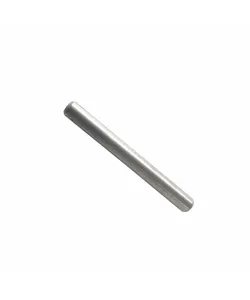Pin B6 x 55 atomizor, Elefant Pin B6 x 55 atomizor, Elefant