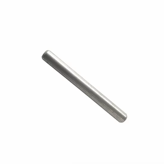 Pin B6 x 55 atomizor, Elefant Pin B6 x 55 atomizor, Elefant
