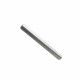 Pin B6 x 55 atomizor, Elefant