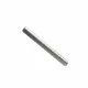 Pin B6 x 55 atomizor, Elefant Pin B6 x 55 atomizor, Elefant