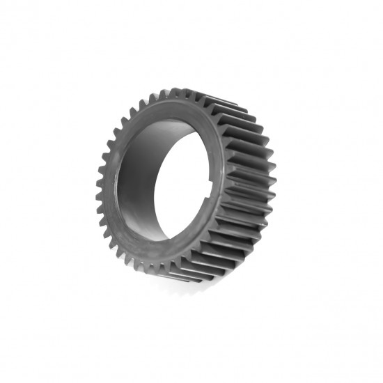 Pinion ambielaj motosapa diesel (motorina) 186F (model 1)