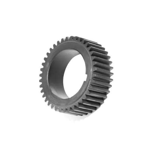 Pinion ambielaj motosapa diesel (motorina) 186F (model 1)