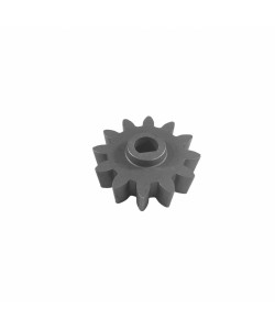 Pinion angrenare pentru betoniere Elefant EB-165L si EB-230L, Elefant