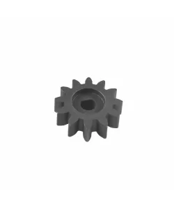 Pinion angrenare pentru betoniere Elefant EB-165L si EB-230L, Elefant Pinion angrenare pentru betoniere Elefant EB-165L si EB-230L, Elefant
